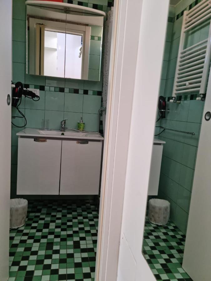 Residenza Lucana Ματέρα Εξωτερικό φωτογραφία